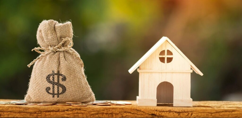 Investing in Omaha and Council Bluffs Real Estate vs. Traditional Savings Vehicles