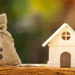 Investing in Omaha and Council Bluffs Real Estate vs. Traditional Savings Vehicles