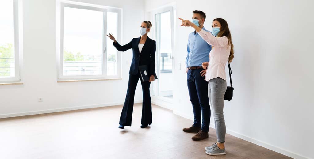The Omaha And Council Bluffs Real Estate Game Has Changed and Here is The Easiest Way to Sell Your House Fast in 2021