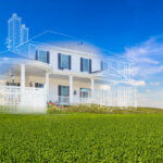 Things You Should Know About Buying Land in Omaha and Council Bluffs to Build Your Dream Home