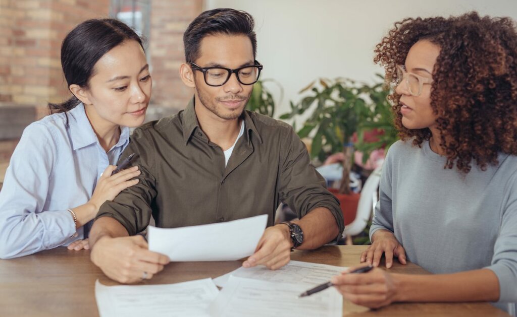 Mistakes Homeowners Make When Selling A House Fast in Omaha And Council Bluffs