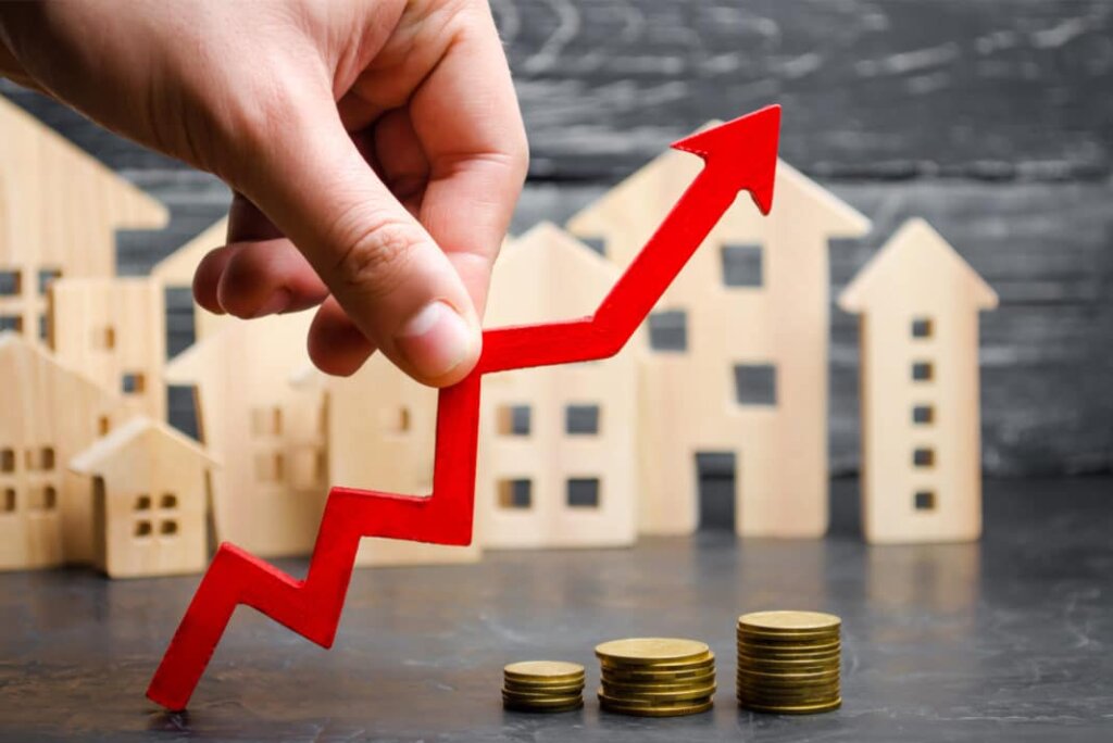 Ways to Reinvest Your Money When Selling Your Land in Omaha and Council Bluffs