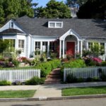 Cost-Effective Landscaping Tips For House Flippers In Omaha and Council Bluffs