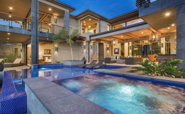 Upgrades You Should Make to Your Omaha and Council Bluffs Vacation Rental