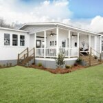 Tips for Mobile Home Investors in Omaha and Council Bluffs