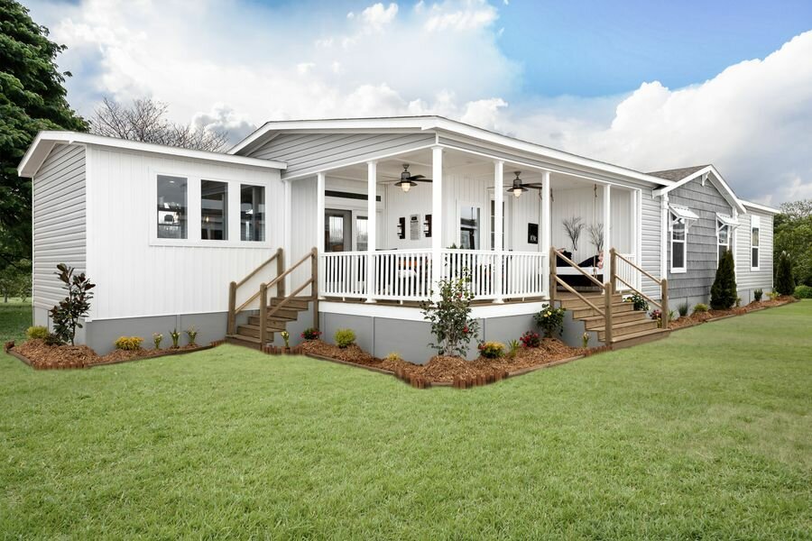 Tips for Mobile Home Investors in Omaha and Council Bluffs