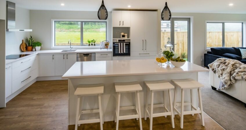 Hidden Renovation Costs That Will Devour Your Profits Of Omaha And Council Bluffs Real Estate