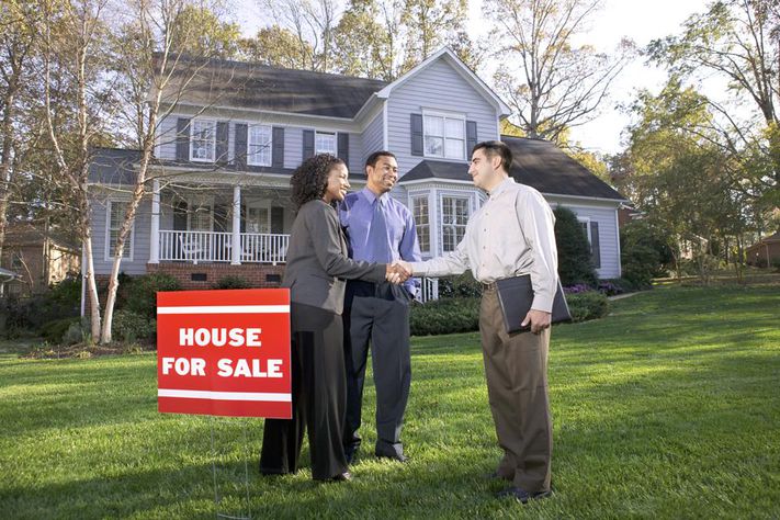 Ways Harter Investments Is Different From Agents or Standard Home Buyers in Omaha and Council Bluffs