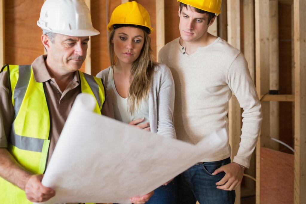 How To Handle Bad Contractors In Omaha and Council Bluffs
