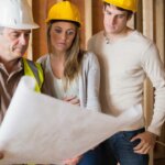 How To Handle Bad Contractors In Omaha and Council Bluffs