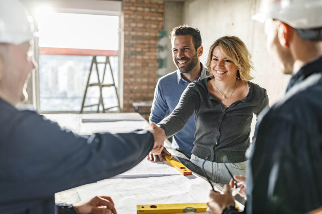Tips For Quickly Flipping Omaha and Council Bluffs Real Estate