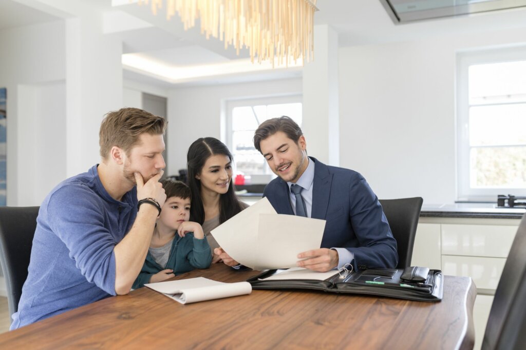What You Need to Know About Contingencies Before Selling Your House Fast in Omaha and Council Bluffs