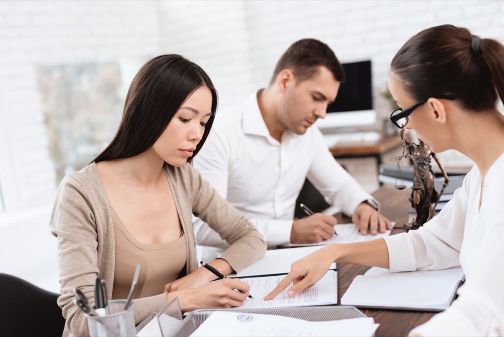 The Easiest Way to Sell Your House Fast in Omaha and Council Bluffs After a Messy Divorce
