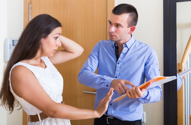 Things to Know About Bad Tenants in Omaha And Council Bluffs