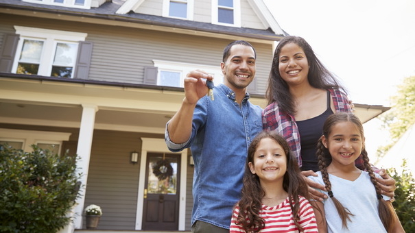 How To Buy A House Without A Real Estate Agent In Omaha and Council Bluffs