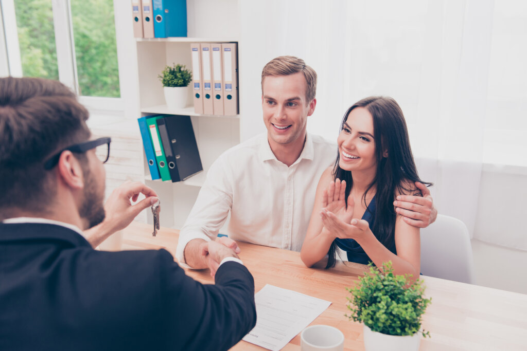 Signs of a Great Omaha and Council Bluffs Property Manager
