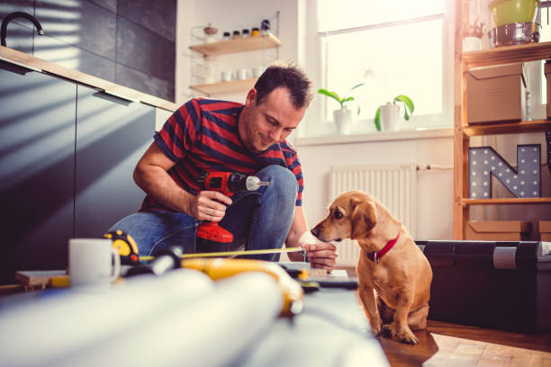 Worst Projects For Adding ROI To Your Omaha and Council Bluffs Property