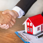 The Basics Of An Investor Wholesaler Agreement in Omaha and Council Bluffs