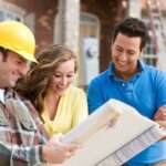 How To Find The Right Contractors For Your Omaha and Council Bluffs Real Estate Projects