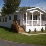 Buying a Mobile Home in Omaha and Council Bluffs? Tips for Savvy Investors