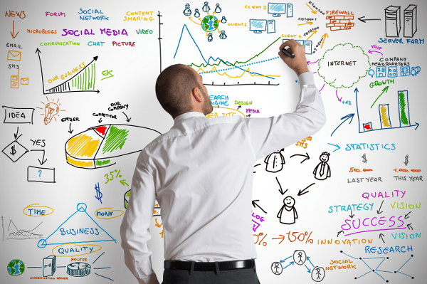 Note Buying in Omaha and Council Bluffs The Niche Strategy You Should Know About
