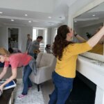 Things to Do Right Now if You Want to Sell Your House Fast in Omaha And Council Bluffs