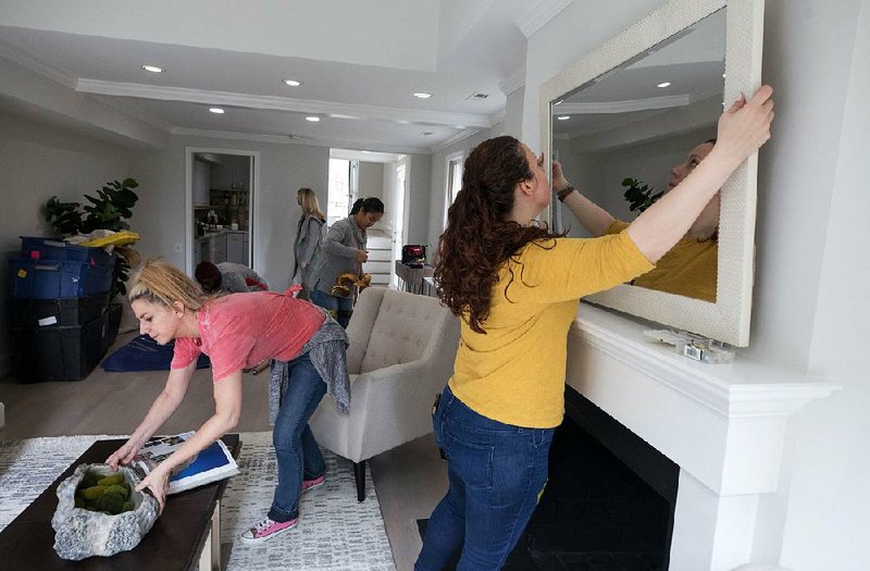 Things to Do Right Now if You Want to Sell Your House Fast in Omaha And Council Bluffs