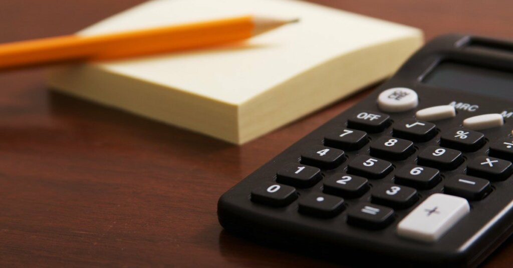 How to Properly Run the Numbers When Selling Your House Fast in Omaha And Council Bluffs