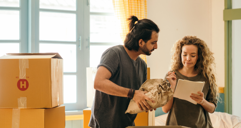 Things You Should Watch Out for When Hiring an Omaha And Council Bluffs Real Estate Agent to Help You Sell Your House Fast