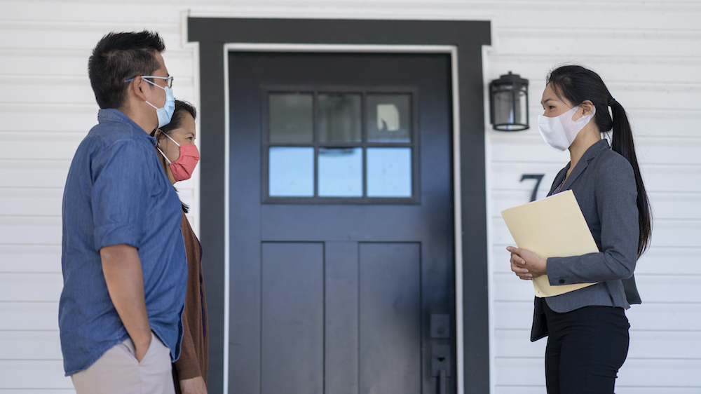 Ways Harter Investments Can Help Property Home Buyers in Omaha And Council Bluffs