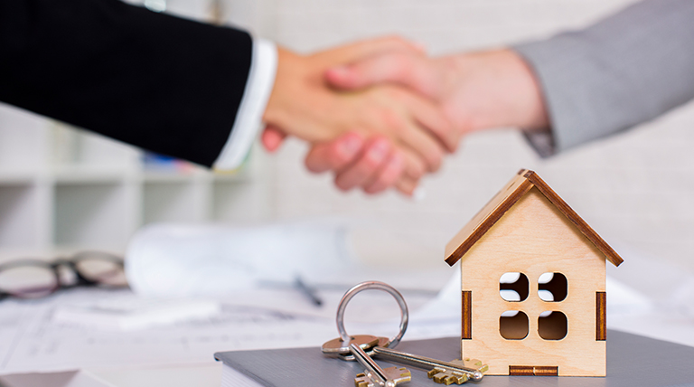 Things You Should DIY and You Should Leave to the Pros When Buying Omaha And Council Bluffs Investment Properties