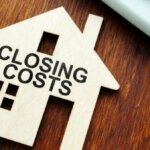 What Omaha And Council Bluffs Home Sellers Need To Know About Closing Costs