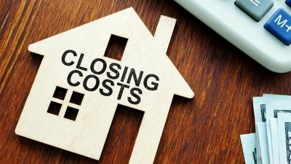 What Omaha And Council Bluffs Home Sellers Need To Know About Closing Costs