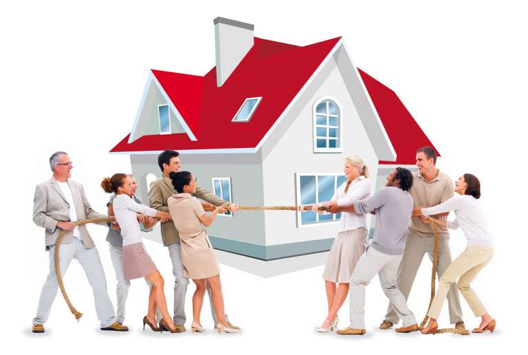 Things To Know About The Crazy Real Estate Market In Omaha And Council Bluffs