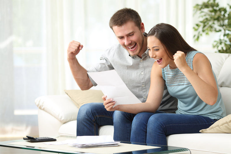 Why Right Now Is The Best Time To Sell Your Land Fast In Omaha And Council Bluffs