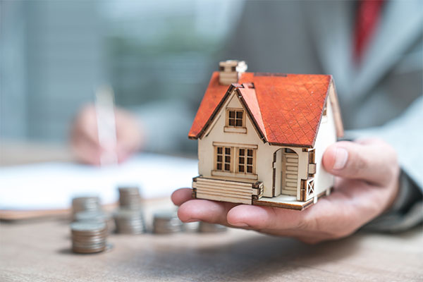 Ways To Use Your Tax Return To Add Value To Your Omaha and Council Bluffs Investment Propert