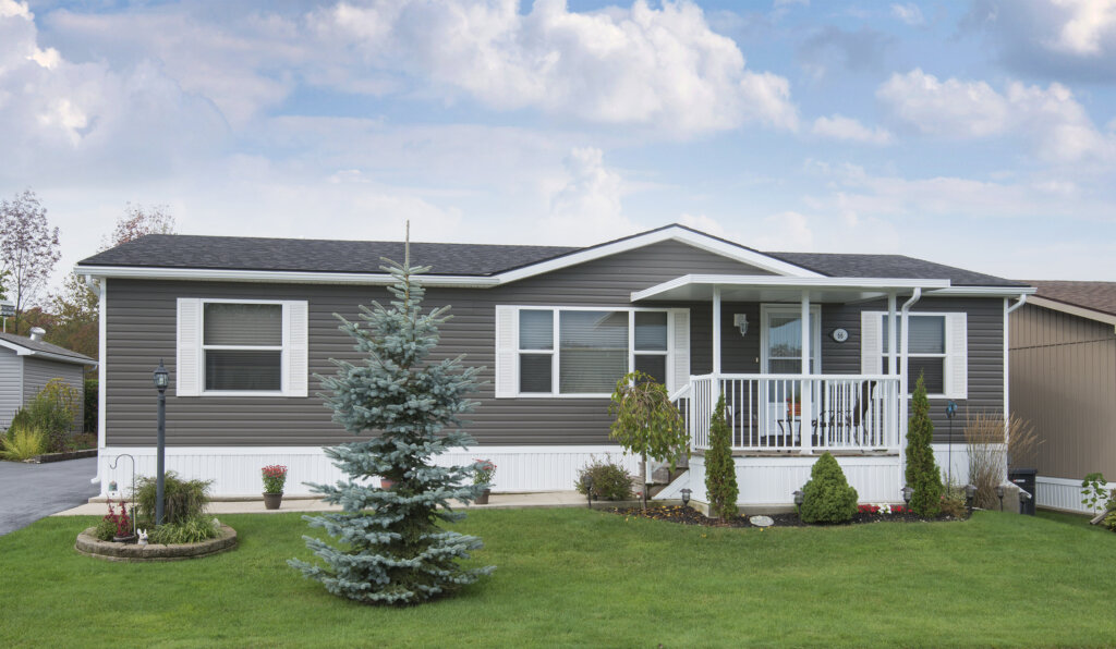 Things You Should Know About Selling Your Mobile Home In Omaha And Council Bluffs