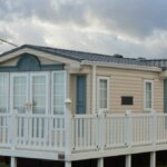 Benefits of Incorporating Omaha And Council Bluffs Mobile Homes Into Your Investment Portfolio