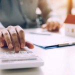 How To Accurately Calculate The Holding Costs For Your House In Omaha And Council Bluffs