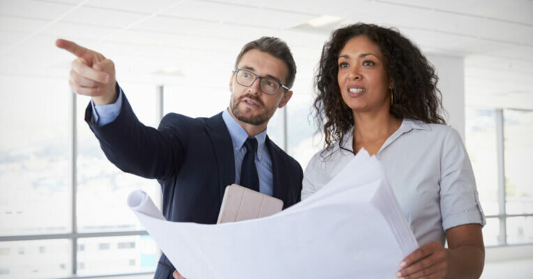 Things You Should Know About Selling Your Commercial Property Fast To An Omaha And Council Bluffs Investor