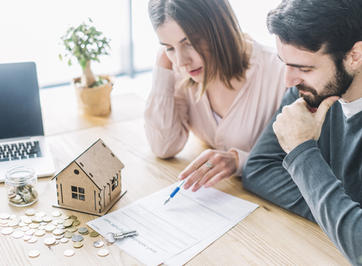 Signs You Should Sell Your House Fast As-Is In Omaha And Council BluffsSigns You Should Sell Your House Fast As-Is In Omaha And Council Bluffs