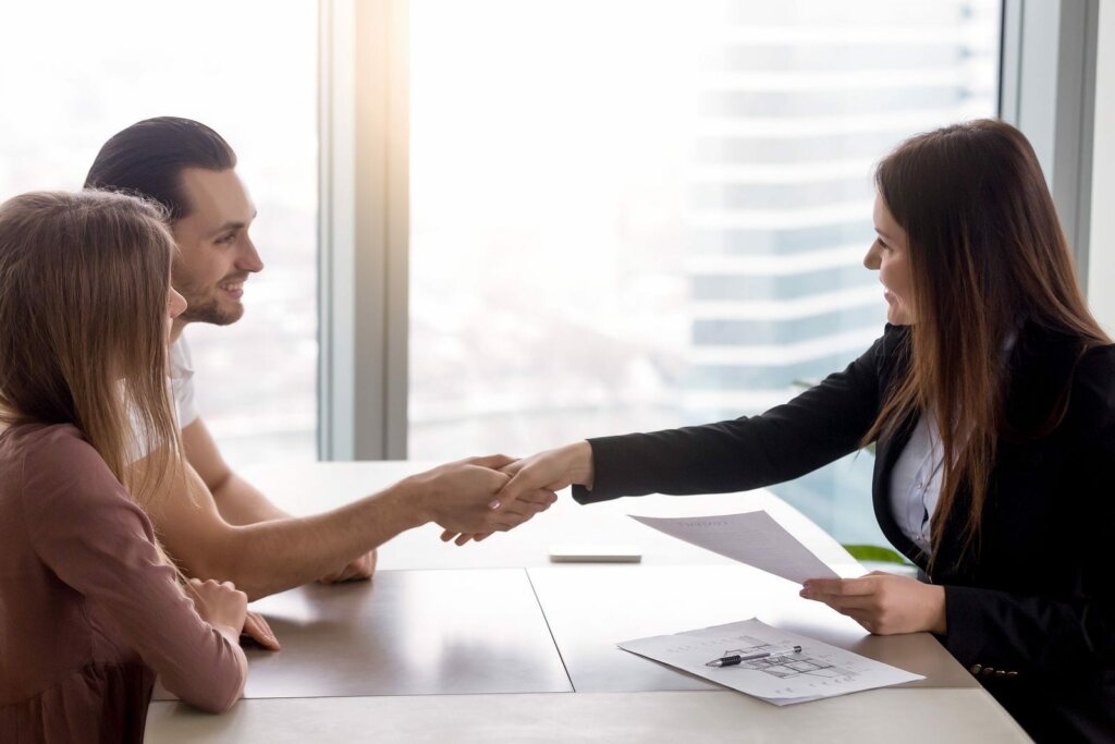 Key Differences Between Property Wholesalers And Omaha And Council Bluffs Real Estate Agents