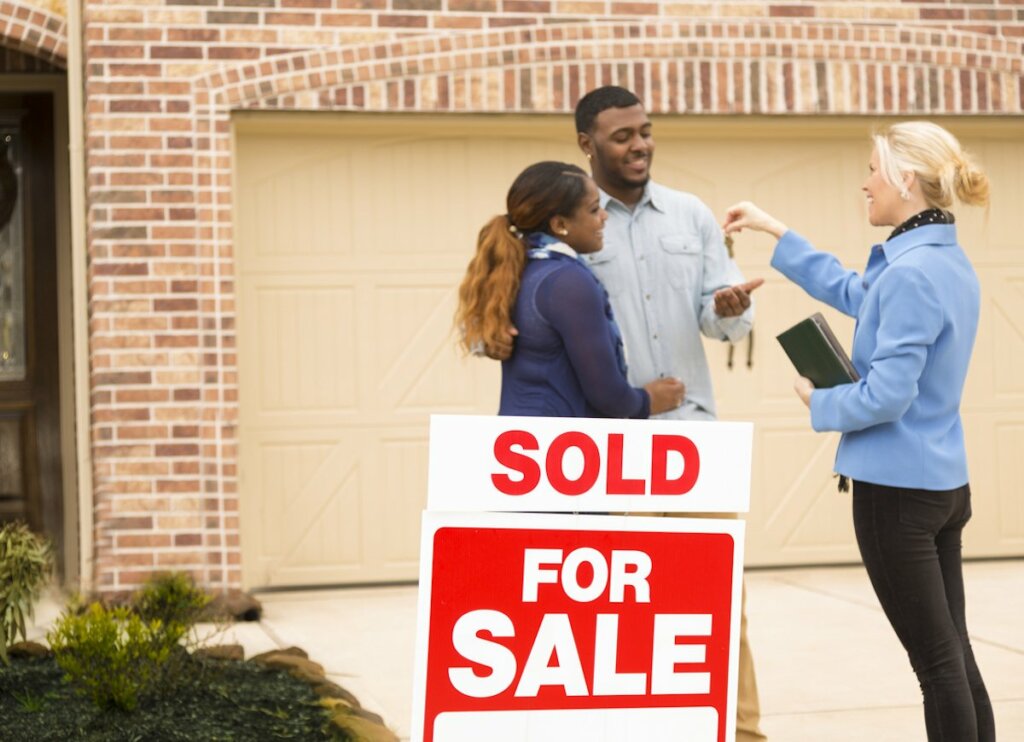 Ways Selling a House in Fast Omaha And Council Bluffs Has Changed in 2021