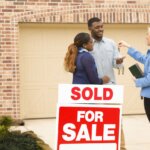 Ways Selling a House in Fast Omaha And Council Bluffs Has Changed in 2021