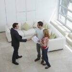 How To Tell A Good Investment Property From A Bad One In Omaha and Council Bluffs