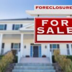 Things You Need To Know About Foreclosures In Omaha And Council Bluffs