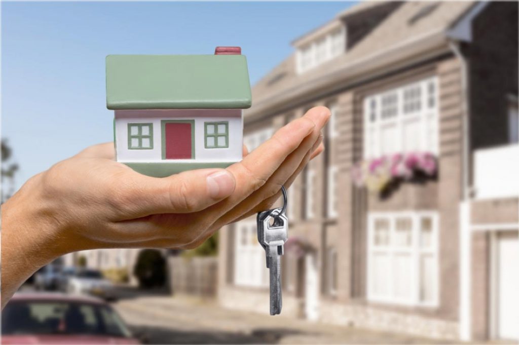 Reasons You Should Sell Your Mobile Home to Harter Investments in Omaha And Council Bluffs