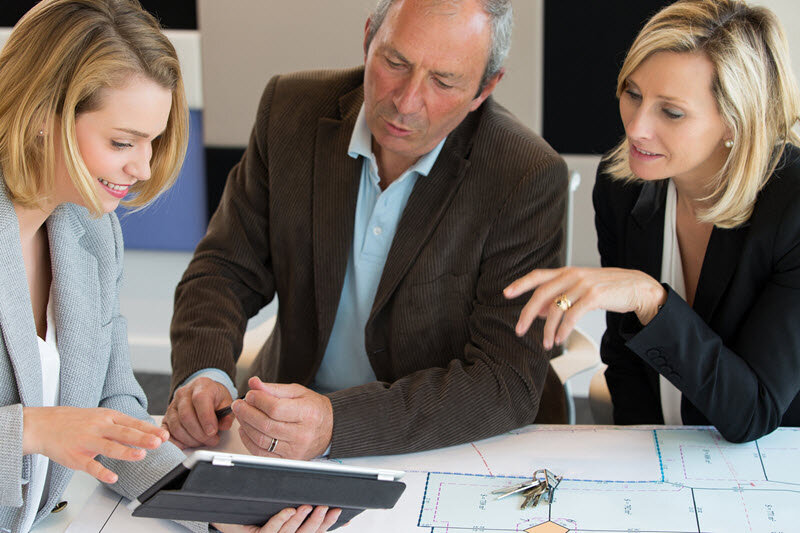 Common Misconceptions Homeowners Have About Professional Property Homebuyers In Omaha And Council Bluffs