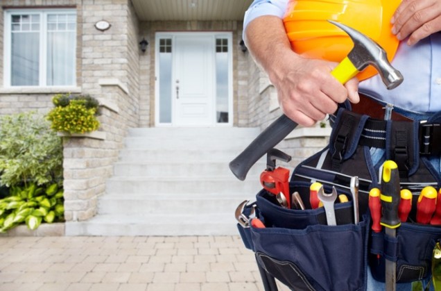 Major Repairs To Avoid When Selling Your House Fast In Omaha And Council Bluffs