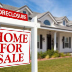 Is Buying an Omaha and Council Bluffs Foreclosure Really a Good Idea